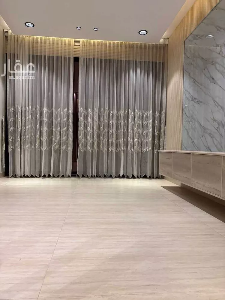 شقة للإيجار في شارع عكا, حي قرطبة, مدينة الرياض, منطقة الرياض صورة 4