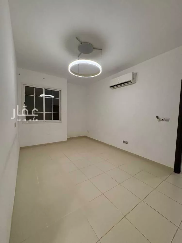 Apartment for Rent in Riyadh Qurtubah صورة 3