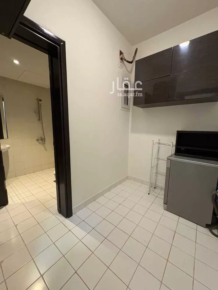 شقة للإيجار في شارع عكا, حي قرطبة, مدينة الرياض, منطقة الرياض 1 صورة