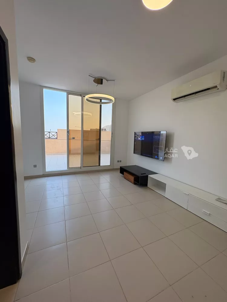 شقة للإيجار في شارع عكا, حي قرطبة, مدينة الرياض, منطقة الرياض 8