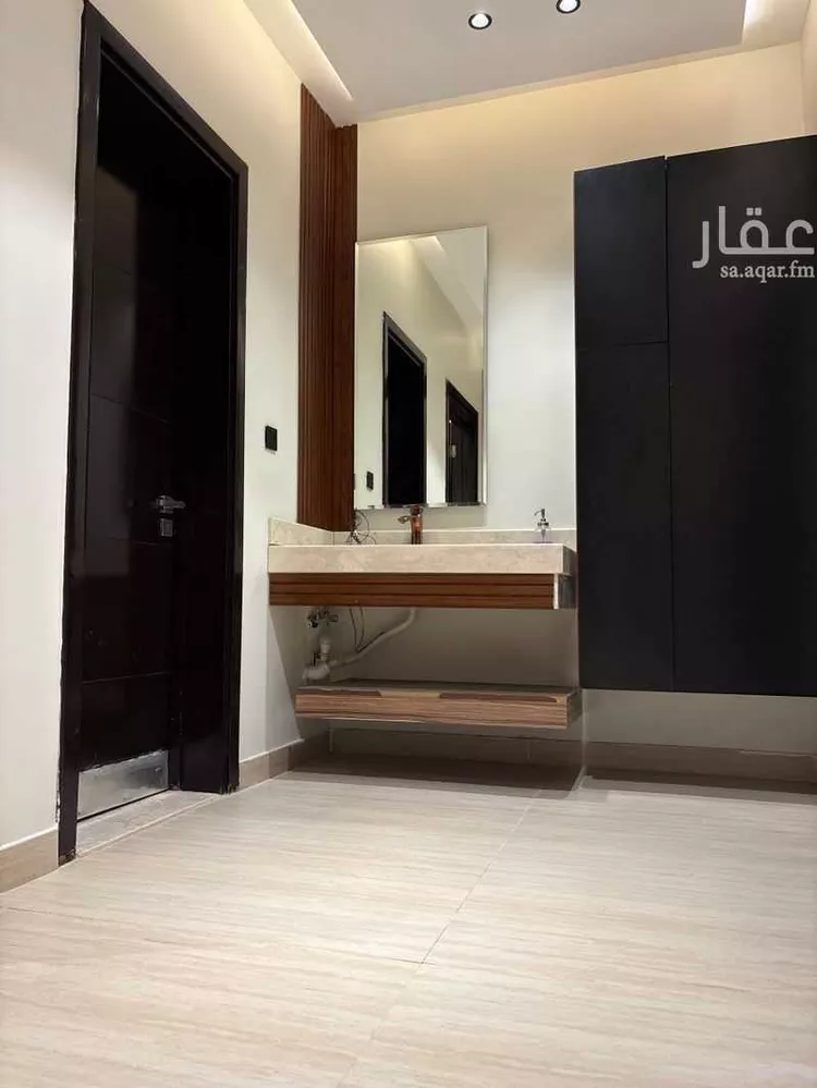 شقة للإيجار في شارع عكا, حي قرطبة, مدينة الرياض, منطقة الرياض