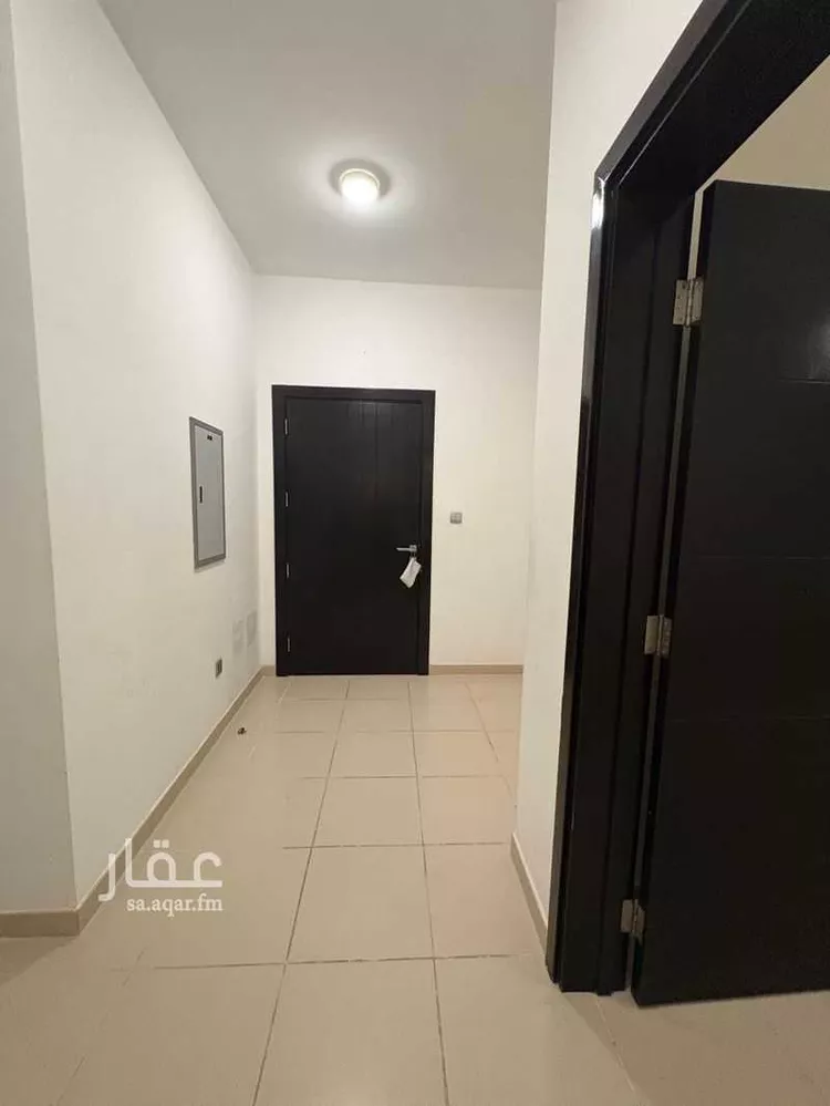 Apartment for Rent in Riyadh Qurtubah صورة 5