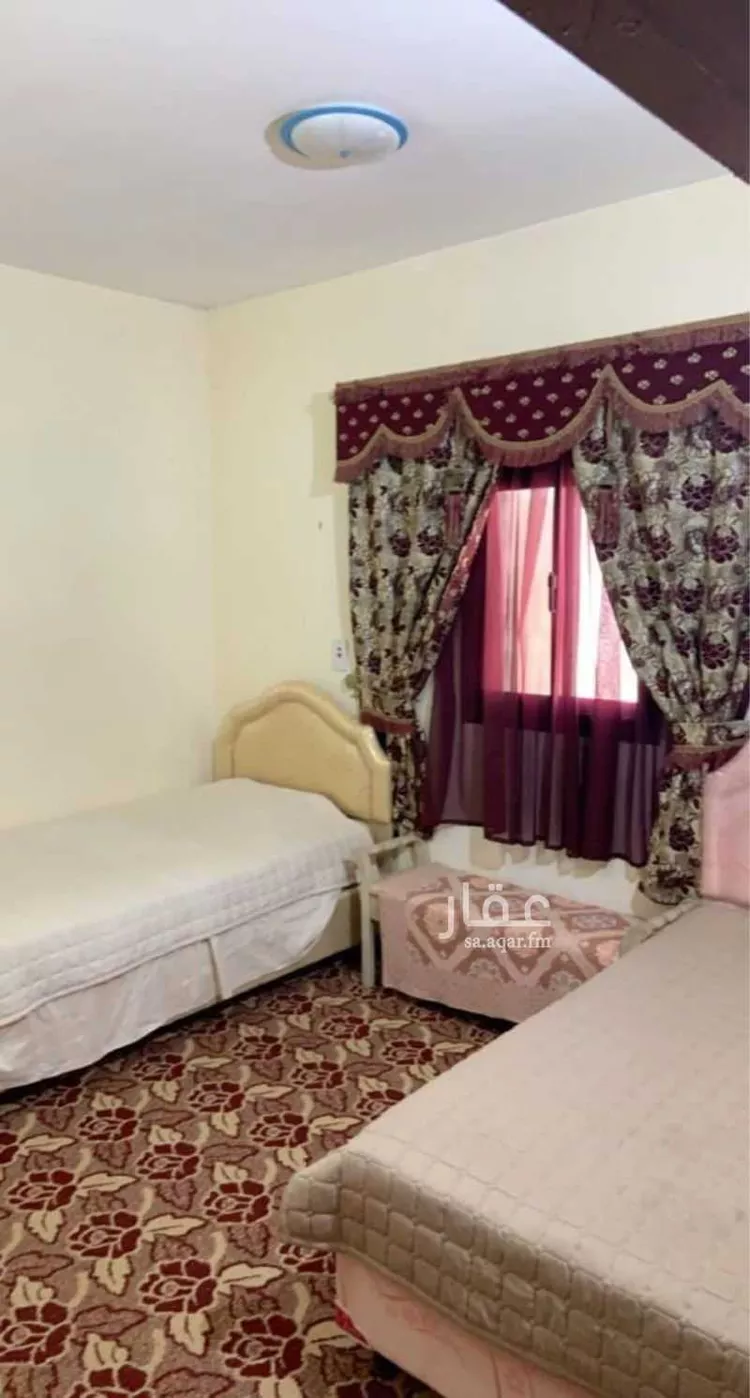 دور للإيجار في شارع محمد بن أحمد, حي العرق (طرف العرق), مدينة العرق (طرف العرق), منطقة عسير صورة 2