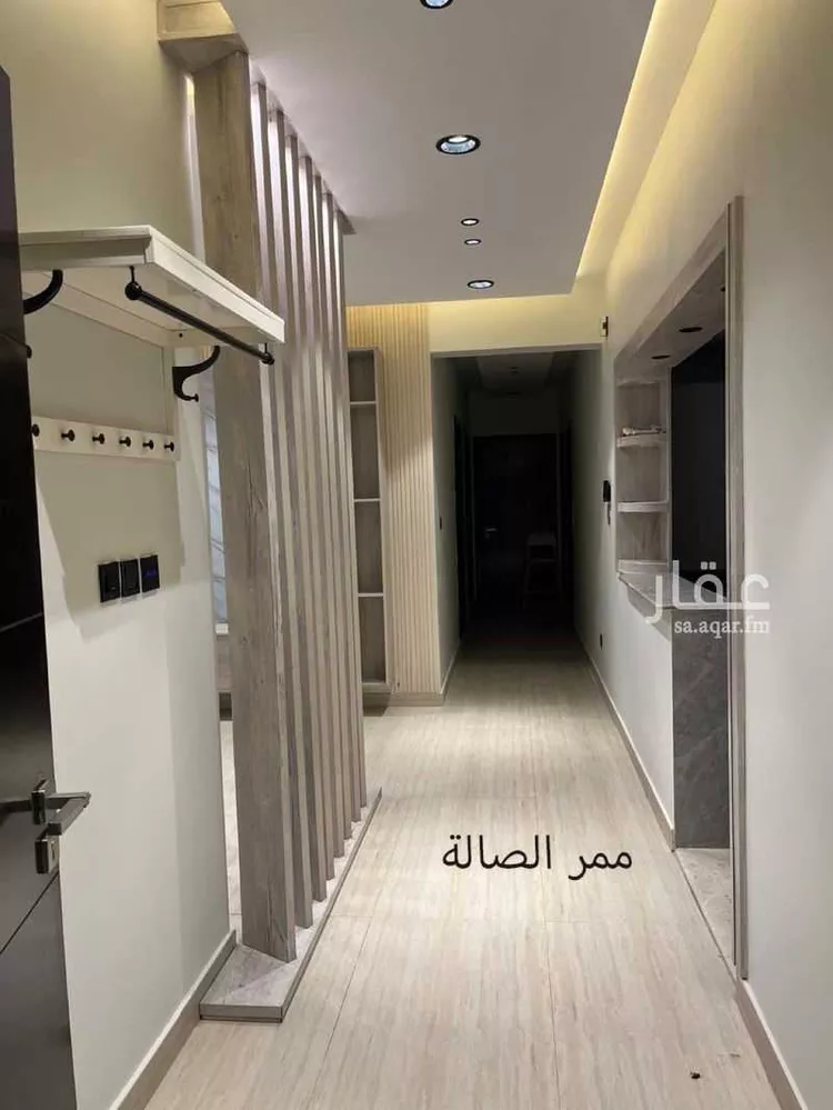 Apartment for Rent in Dumah Al Jandal King Fahd صورة 4
