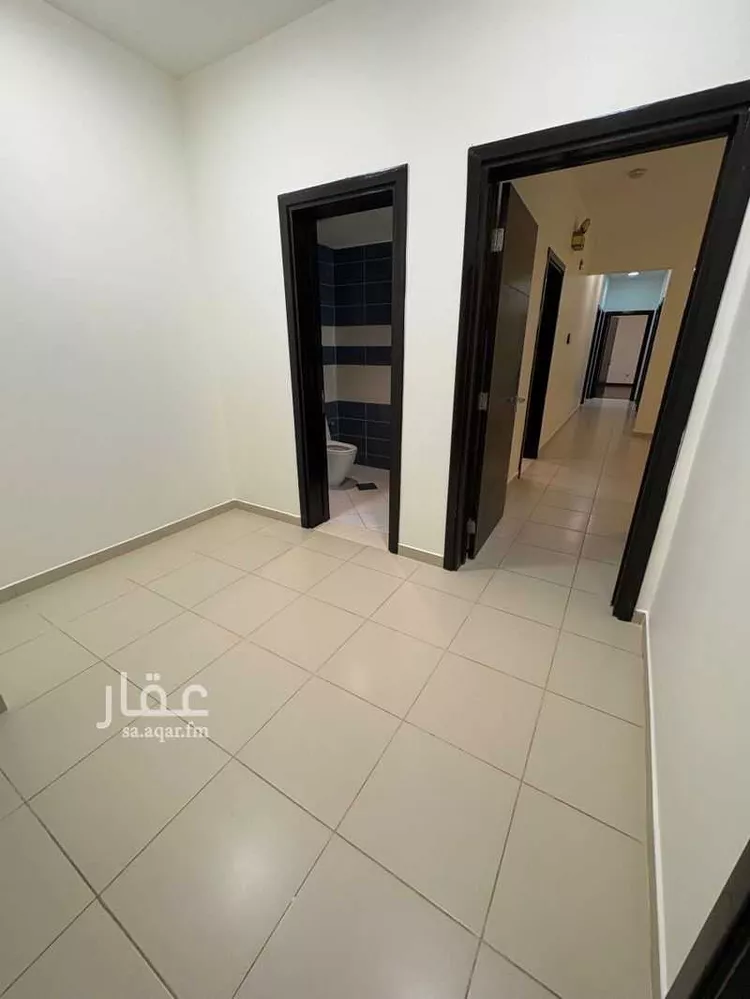 شقة للإيجار في شارع عكا, حي قرطبة, مدينة الرياض, منطقة الرياض صورة 2