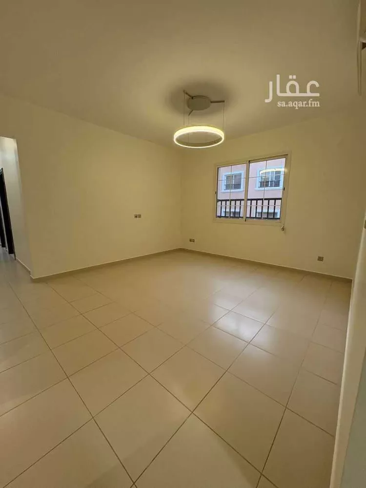 شقة للإيجار في شارع عكا, حي قرطبة, مدينة الرياض, منطقة الرياض صورة 3