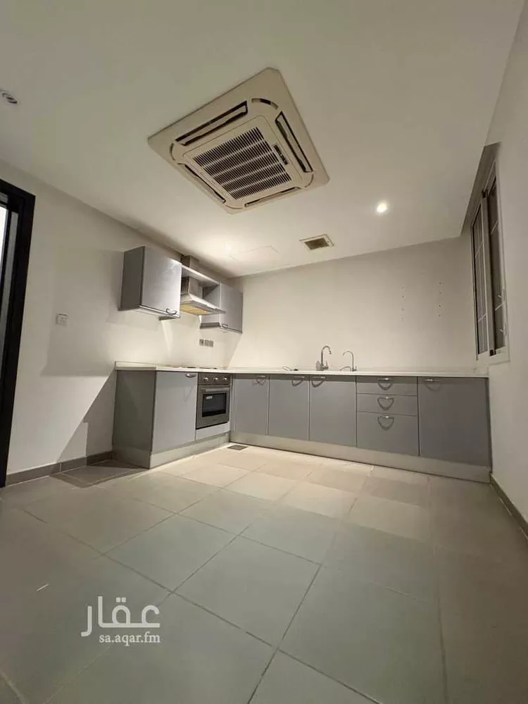 Apartment for Rent in Riyadh Qurtubah