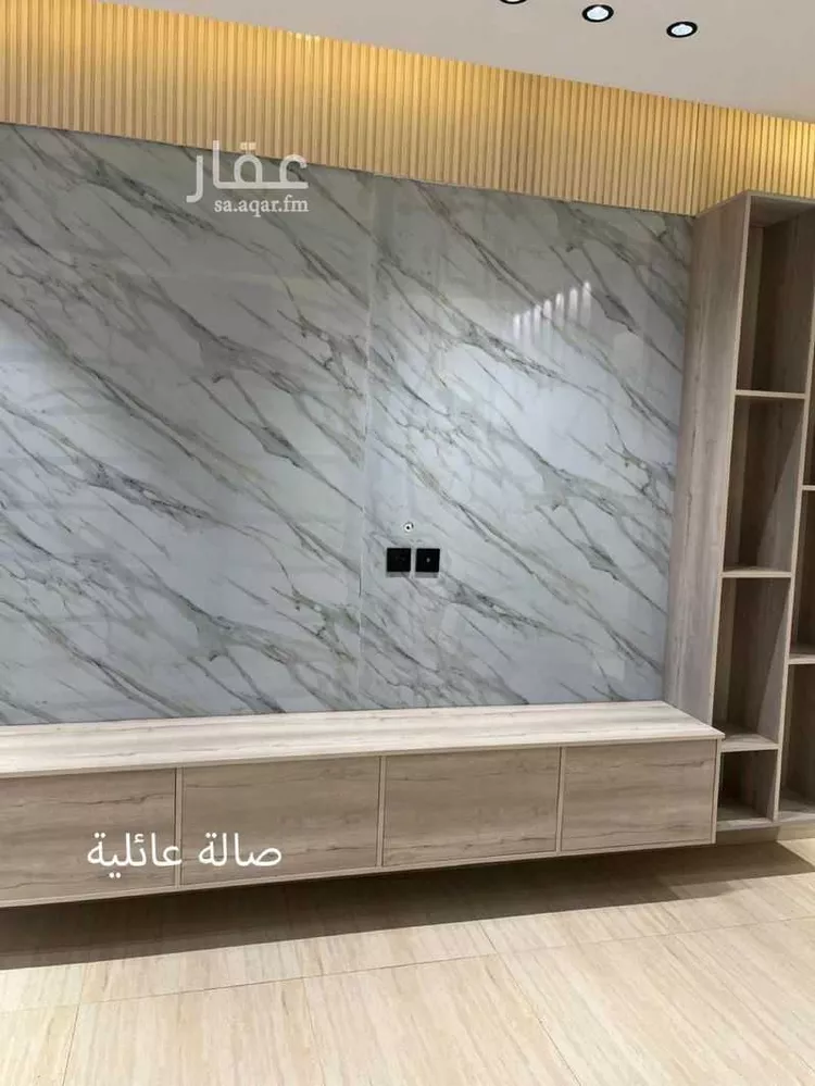 Apartment for Rent in Dumah Al Jandal King Fahd صورة 5