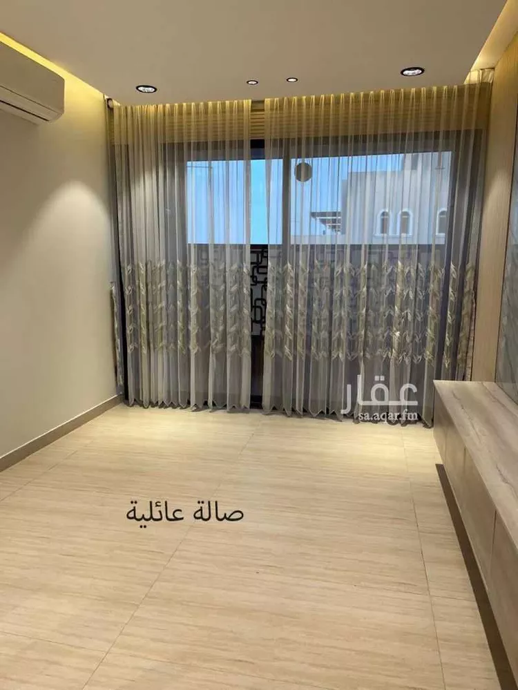 Apartment for Rent in Dumah Al Jandal King Fahd صورة 2