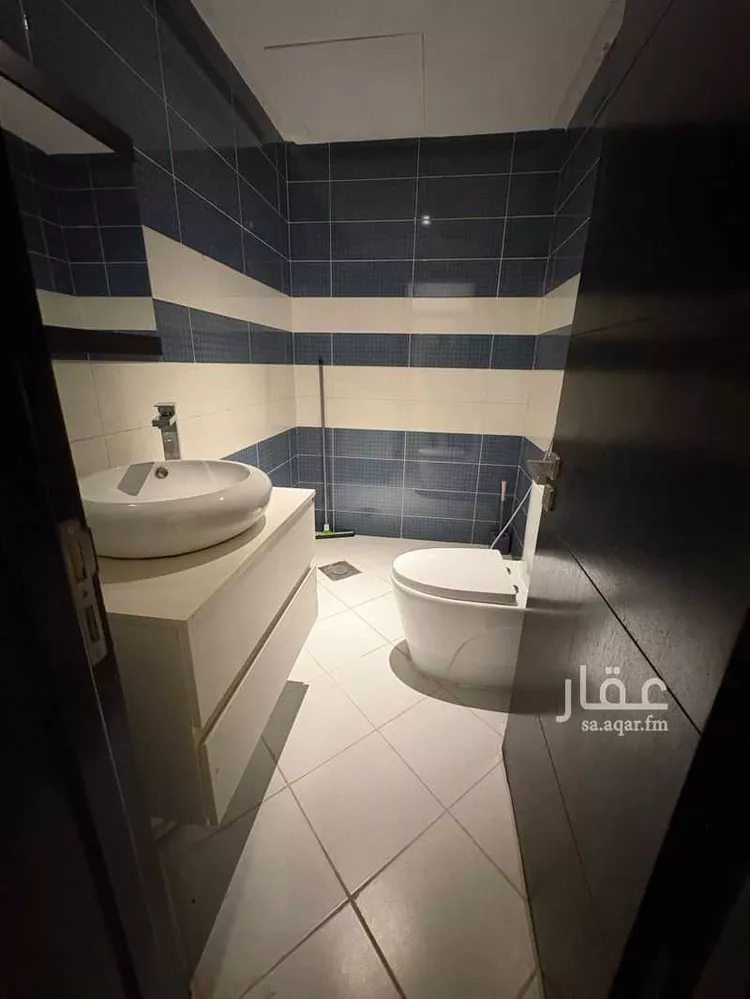 Apartment for Rent in Riyadh Qurtubah صورة 4