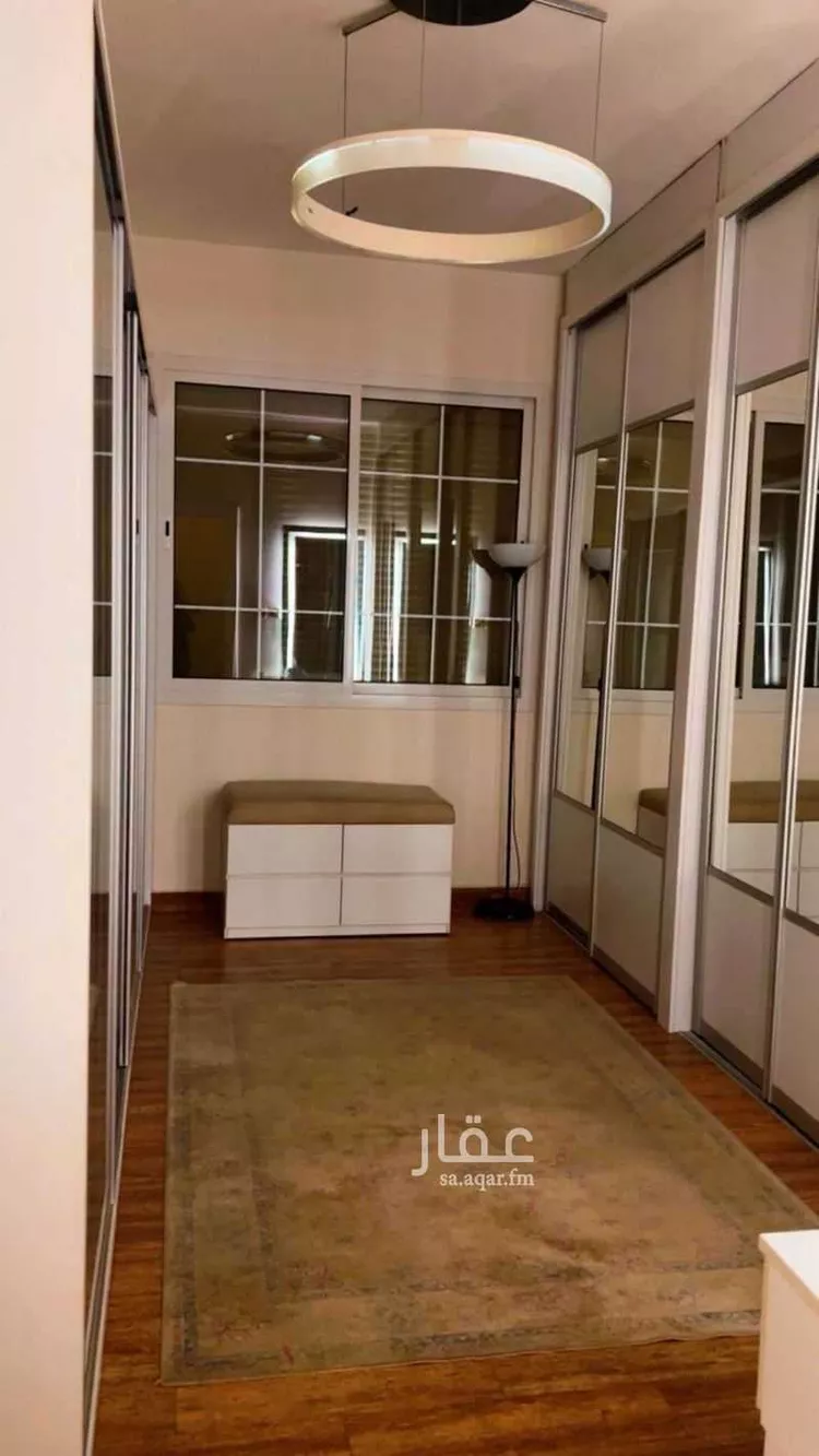 شقة للإيجار في شارع عكا, حي قرطبة, مدينة الرياض, منطقة الرياض صورة 3