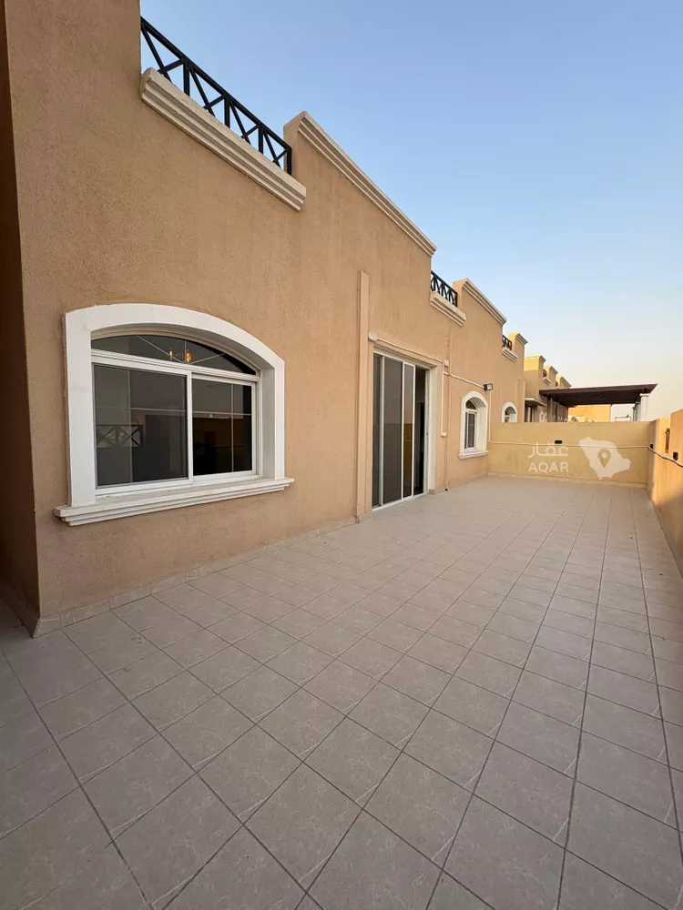 شقة للإيجار في شارع عكا, حي قرطبة, مدينة الرياض, منطقة الرياض 3
