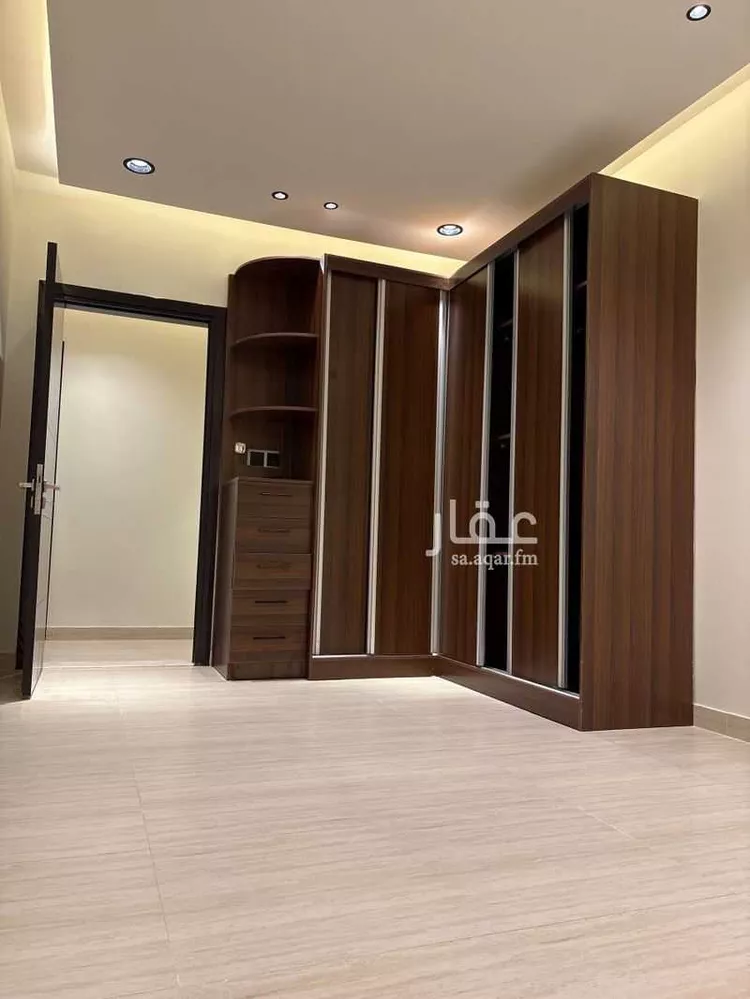 شقة للإيجار في شارع عكا, حي قرطبة, مدينة الرياض, منطقة الرياض صورة 5