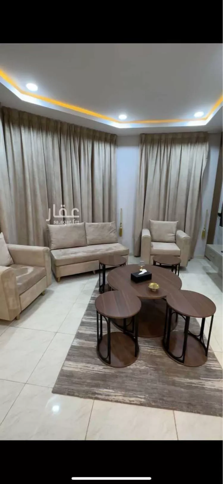 فيلا للإيجار في شارع الحصام 376, مدينة الحصام, منطقة جازان