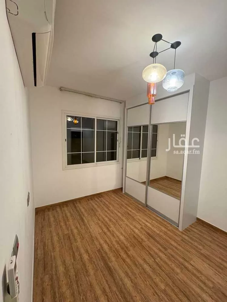 Apartment for Rent in Riyadh Qurtubah صورة 2