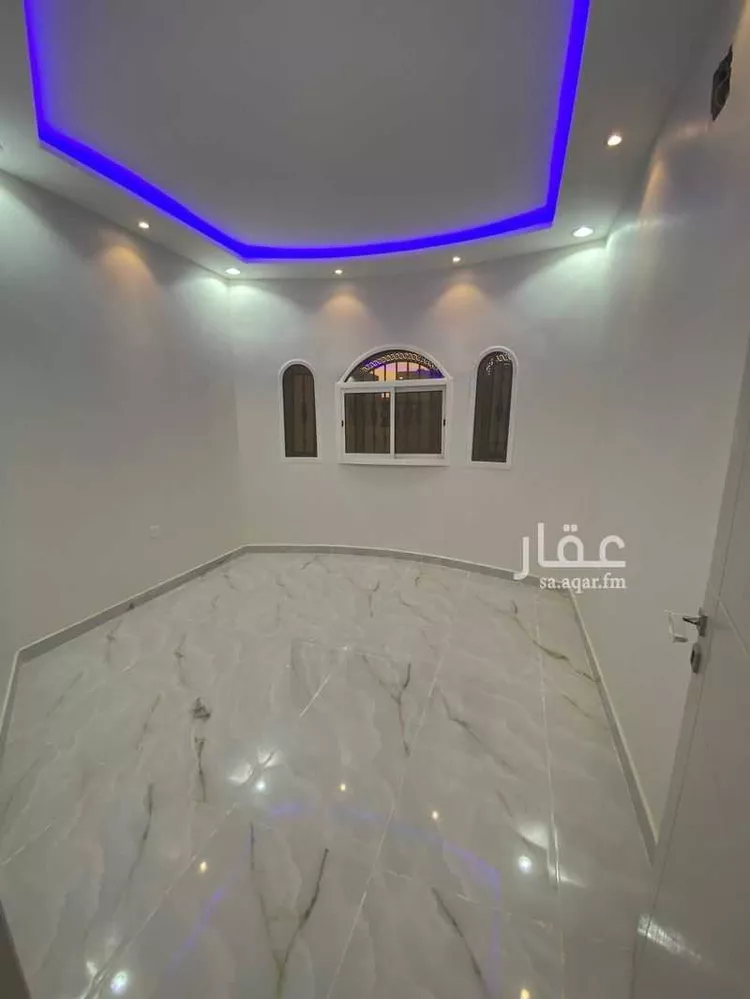 شقة للإيجار في شارع رقم 184 ، حي الجنادرية ، الرياض ، منطقة الرياض صورة 3