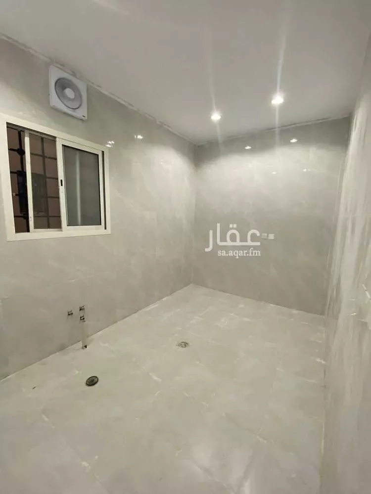 شقة للإيجار في شارع رقم 184 ، حي الجنادرية ، الرياض ، منطقة الرياض صورة 4