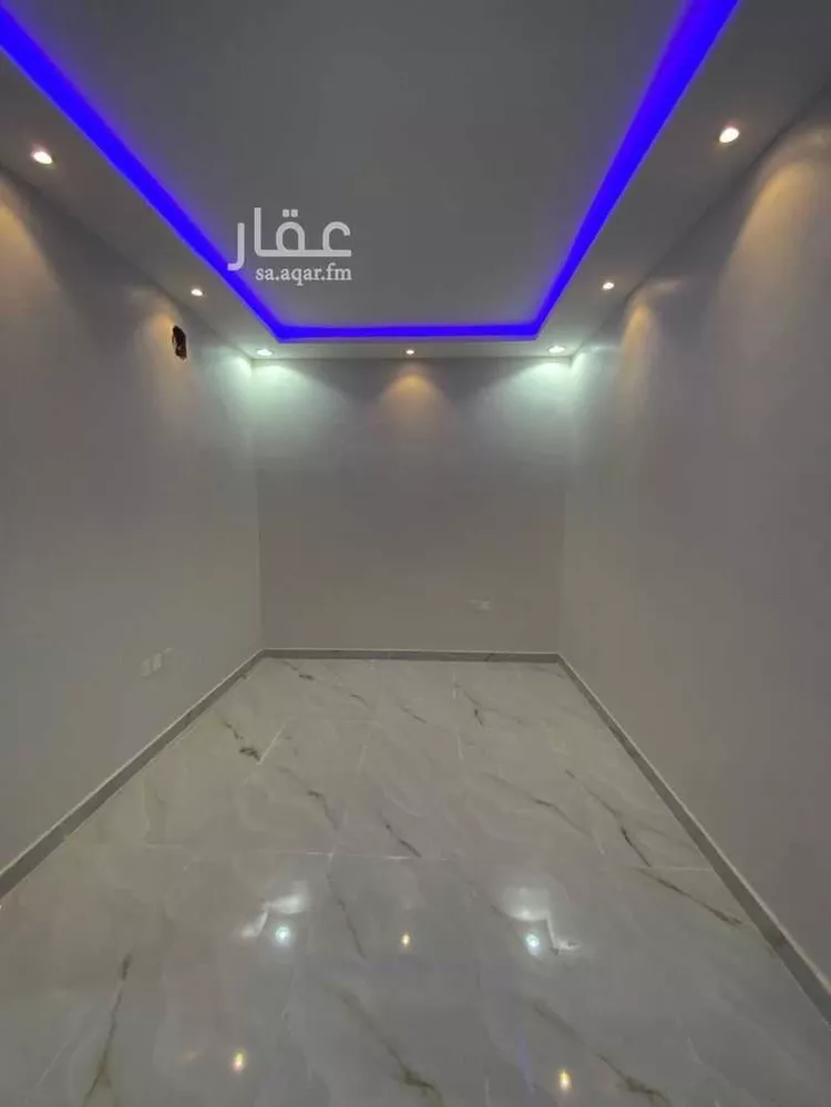 شقة للإيجار في شارع رقم 184 ، حي الجنادرية ، الرياض ، منطقة الرياض صورة 2