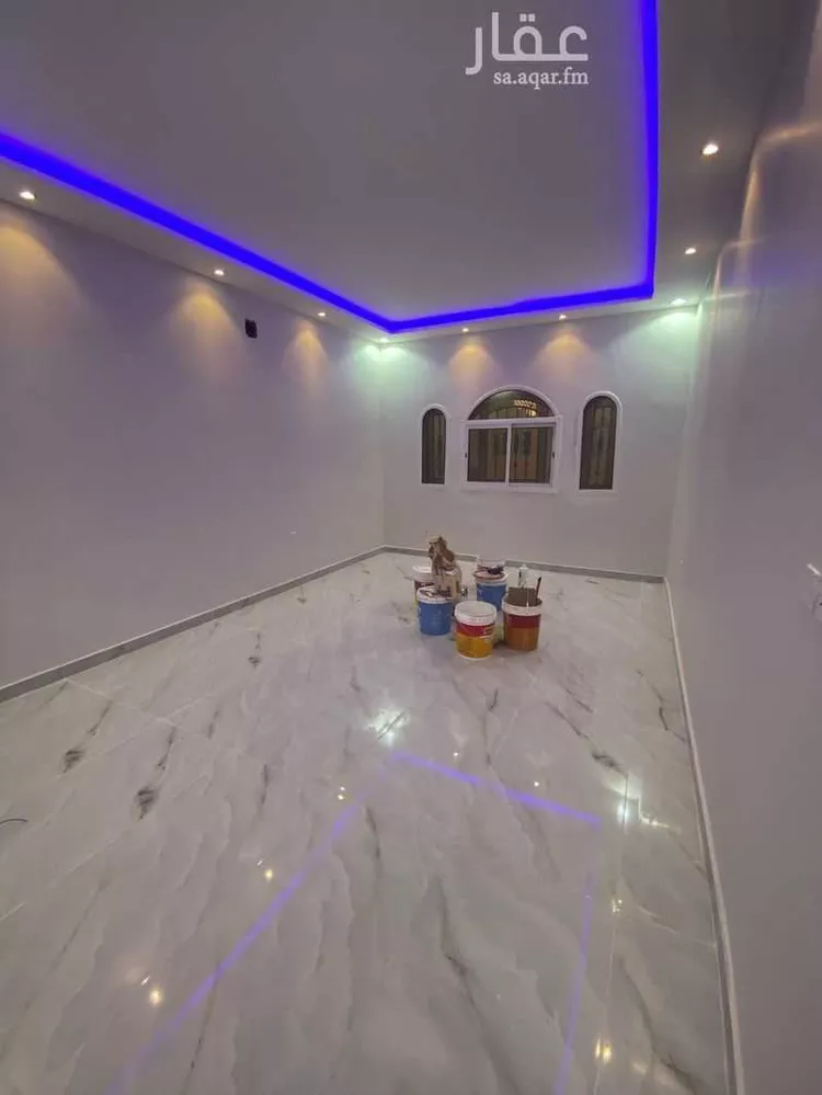 شقة للإيجار في شارع رقم 184 ، حي الجنادرية ، الرياض ، منطقة الرياض صورة 5