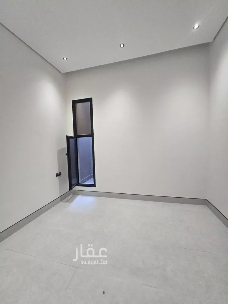 فيلا للبيع في شارع الهواشلة, حي اليرموك, مدينة الرياض, منطقة الرياض صورة 5