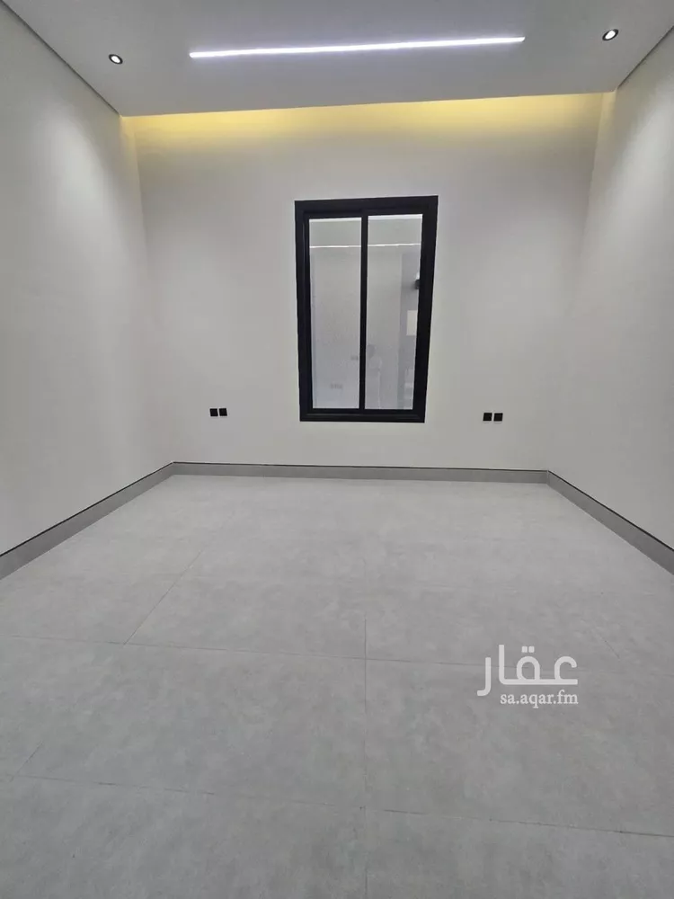 فيلا للبيع في شارع الهواشلة, حي اليرموك, مدينة الرياض, منطقة الرياض صورة 3