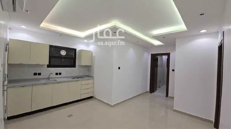 عمارة للإيجار في شارع المعالي, حي العقيق, مدينة الرياض, منطقة الرياض صورة 5