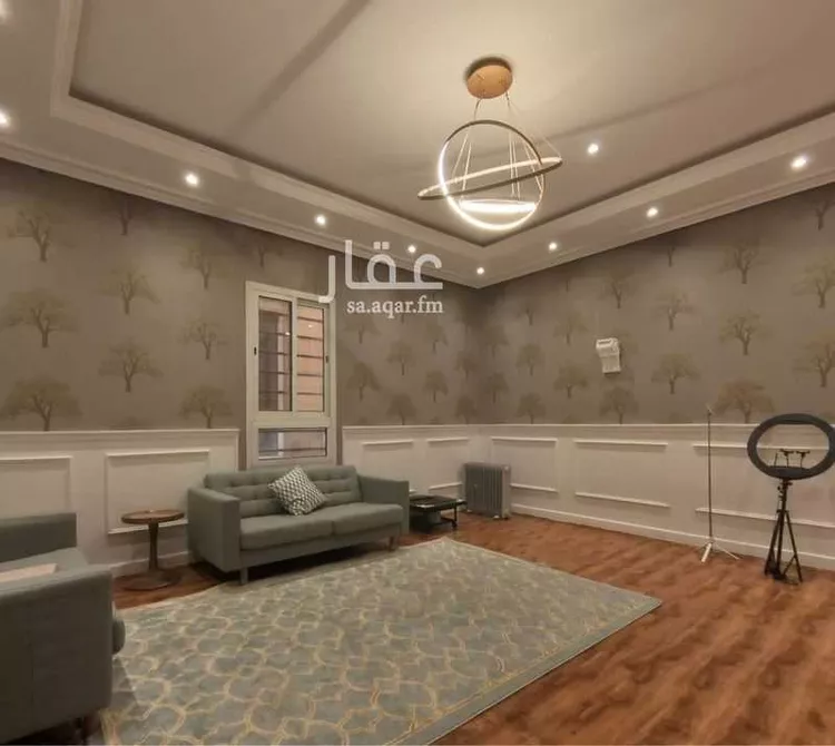 فيلا للبيع في شارع الرمان, حي الياسمين, مدينة الرياض, منطقة الرياض صورة 3