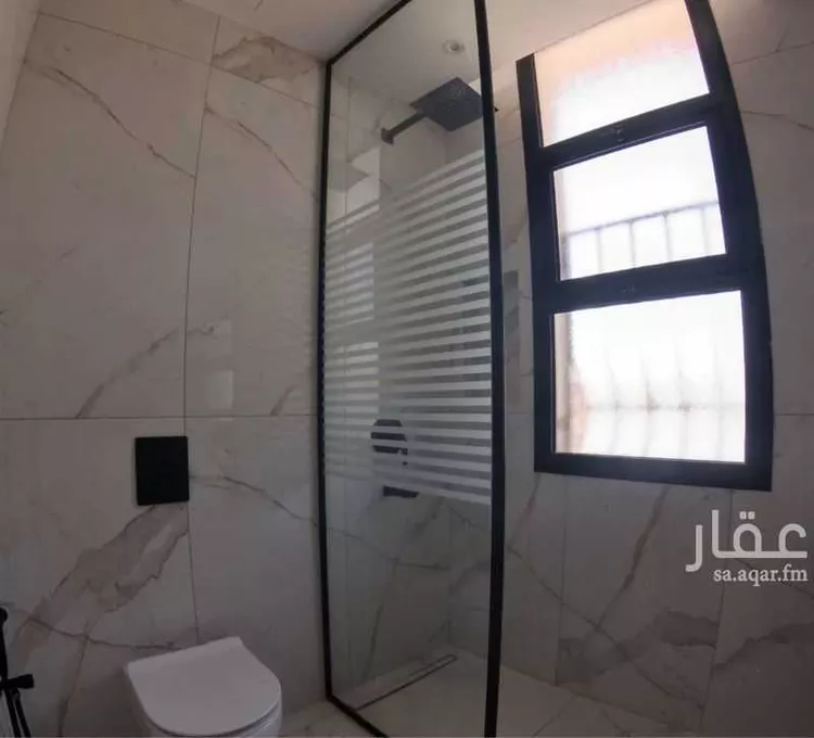 شقة للإيجار في شارع وادي هجر, حي الملقا, مدينة الرياض, منطقة الرياض صورة 3