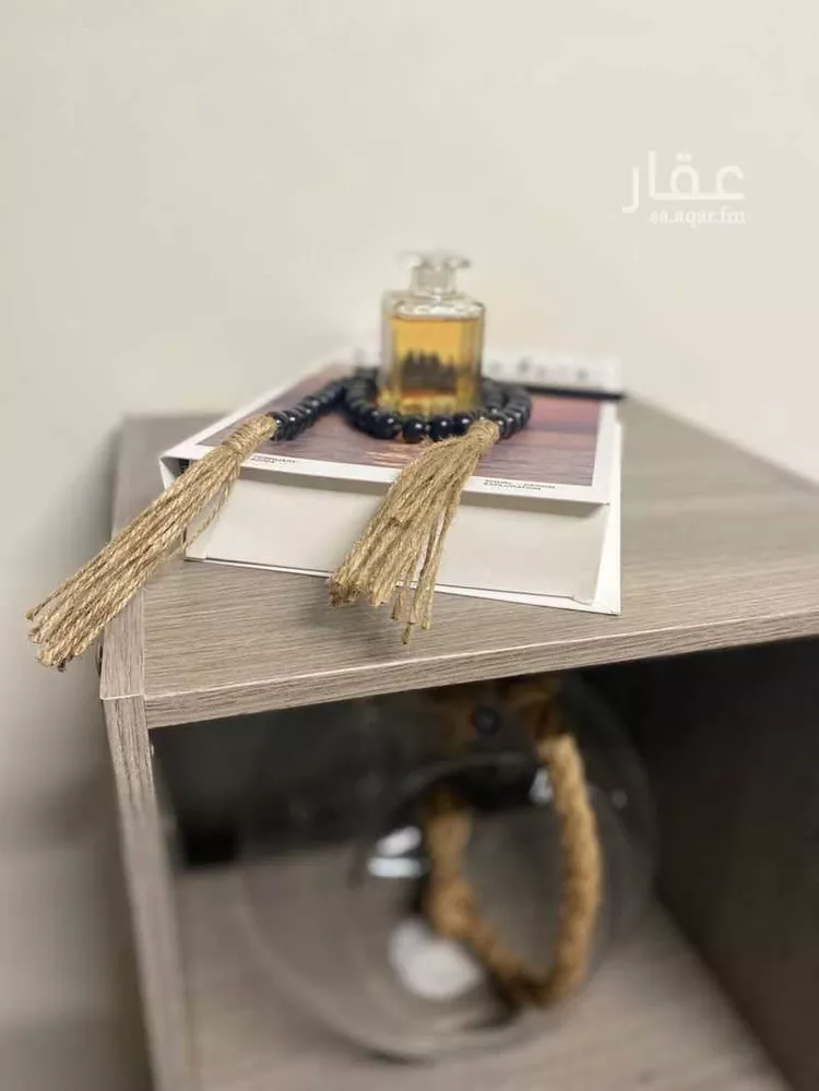 استديو مفروش للحجز في شارع السلطاني ، حي السعادة ، الرياض ، منطقة الرياض صورة 5