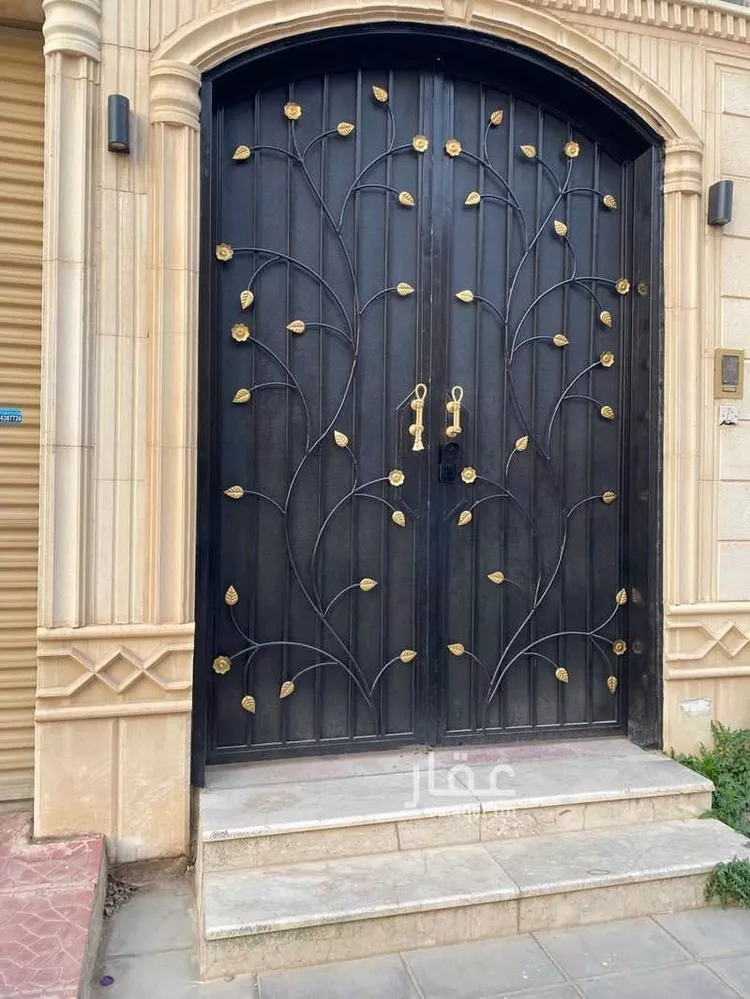 Furnished Studio for Booking in Riyadh As Salam 6