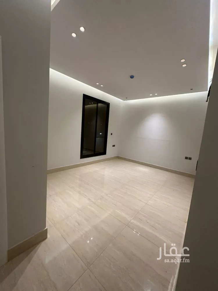 شقة للإيجار في شارع ابي سفيان بن حرب, حي مغرزات, مدينة الرياض, منطقة الرياض صورة 3