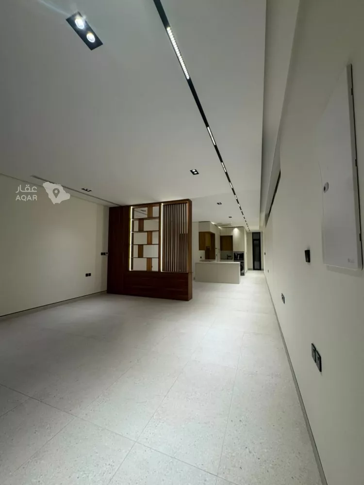 Floor for Rent in Riyadh An Narjis