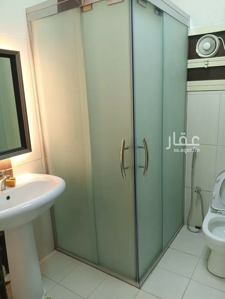 شقة للإيجار في شارع رقم 326, حي الملقا, مدينة الرياض, منطقة الرياض صورة 3