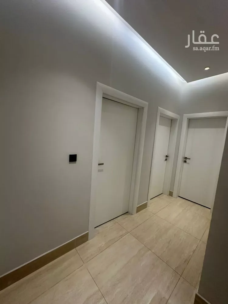 شقة للإيجار في شارع ابي سفيان بن حرب, حي مغرزات, مدينة الرياض, منطقة الرياض صورة 4