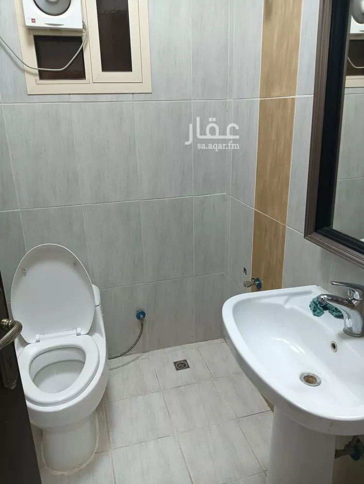 شقة للإيجار في شارع رقم 326, حي الملقا, مدينة الرياض, منطقة الرياض صورة 2