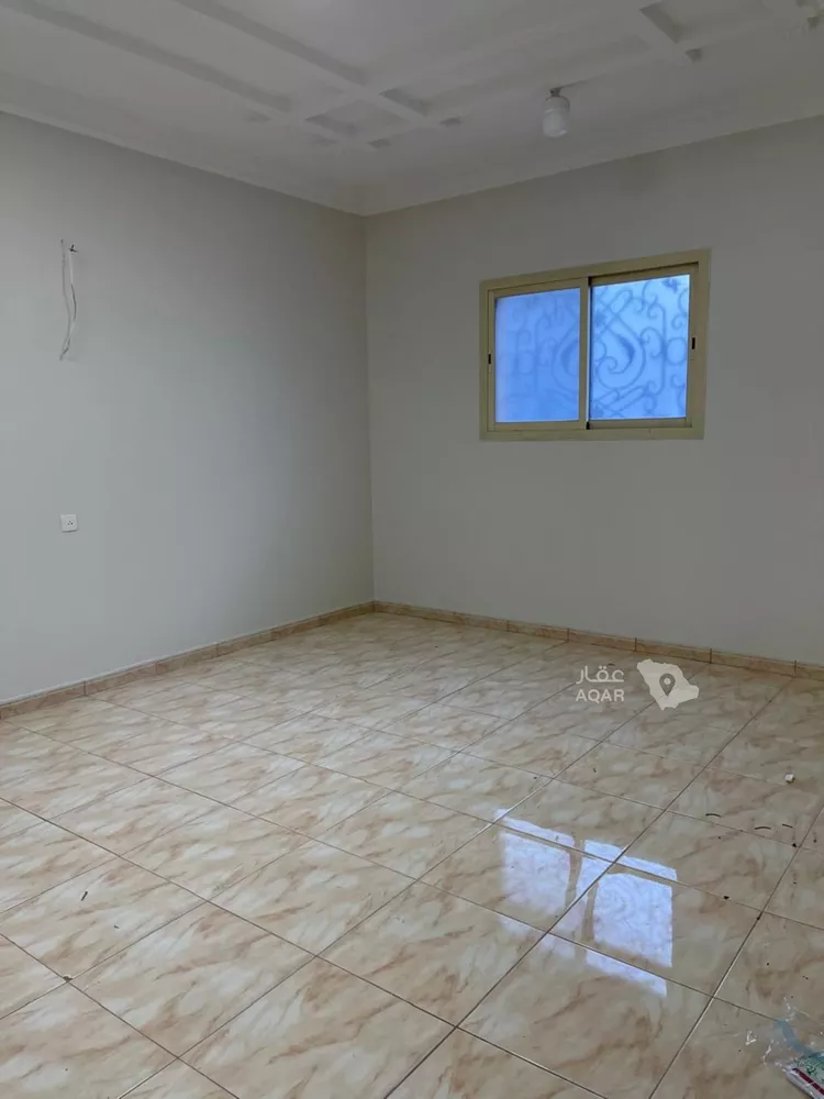 Apartment for Rent in Riyadh Al Yasmin
