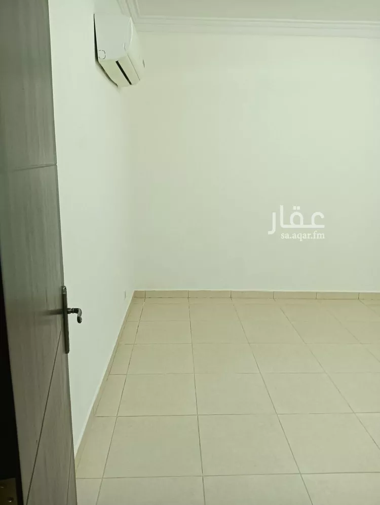 شقة للإيجار في شارع رقم 326, حي الملقا, مدينة الرياض, منطقة الرياض صورة 5