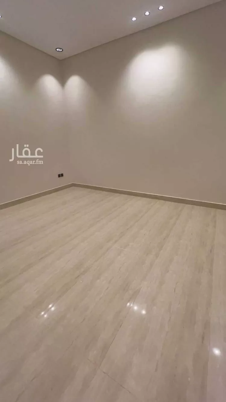 دور للإيجار في حي الجنادرية ، الرياض ، منطقة الرياض صورة 3