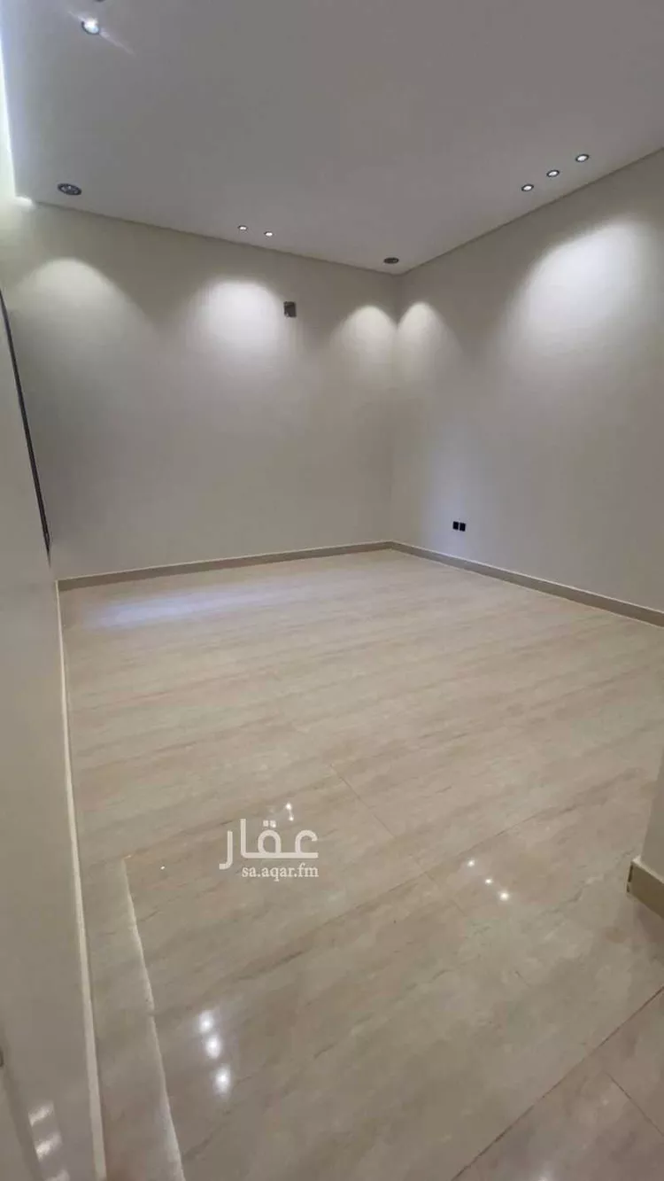 دور للإيجار في حي الجنادرية ، الرياض ، منطقة الرياض صورة 4