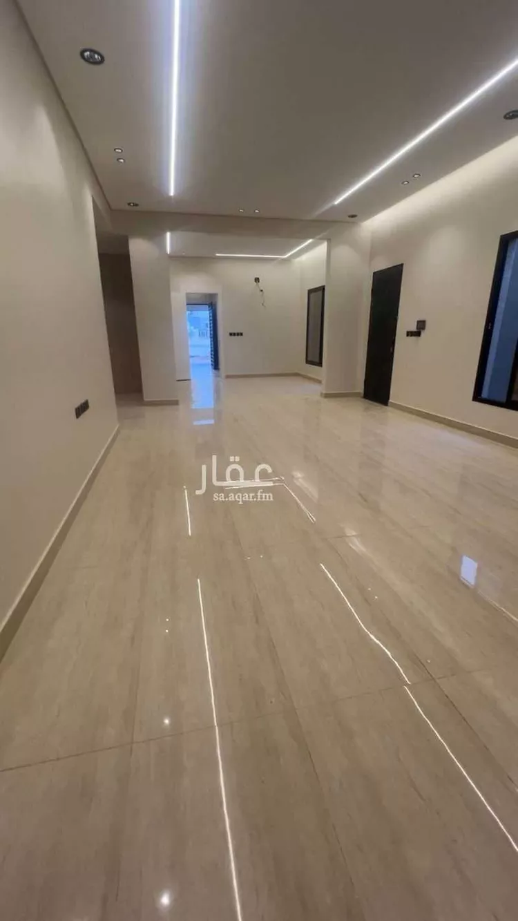 دور للإيجار في حي الجنادرية ، الرياض ، منطقة الرياض صورة 5