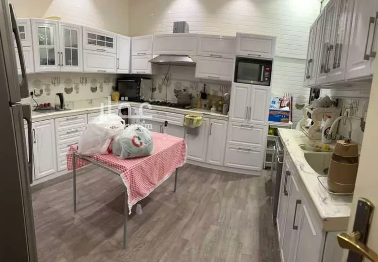 فيلا للبيع في حي ، شارع محمد بن محمد النويري ، حي الرمال ، الرياض ، منطقة الرياض صورة 5