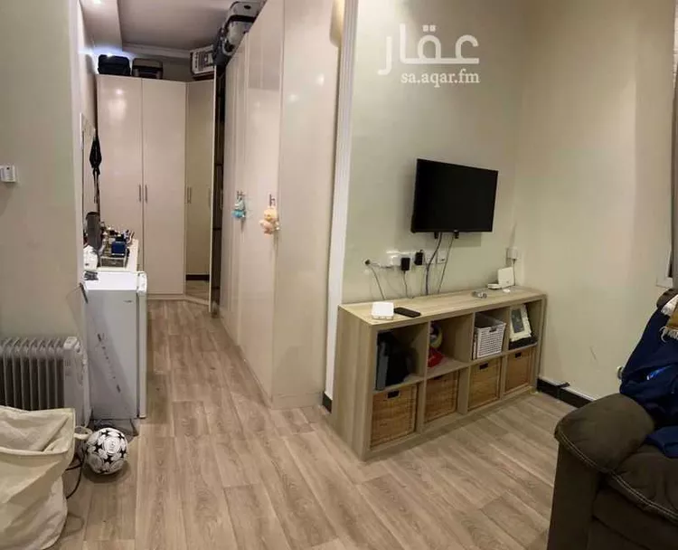 فيلا للبيع في حي ، شارع محمد بن محمد النويري ، حي الرمال ، الرياض ، منطقة الرياض