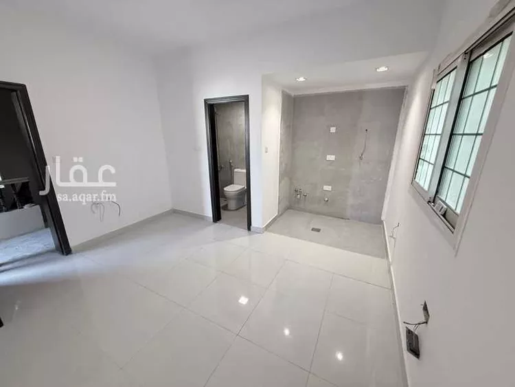 شقة للإيجار في شارع احمد بن عسيب, حي النعيم, مدينة جدة, منطقة مكة المكرمة صورة 3