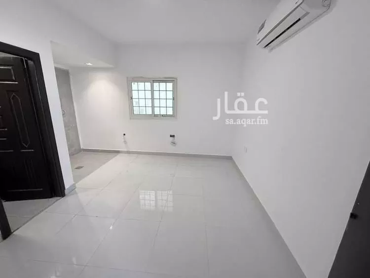 شقة للإيجار في شارع احمد بن عسيب, حي النعيم, مدينة جدة, منطقة مكة المكرمة صورة 5
