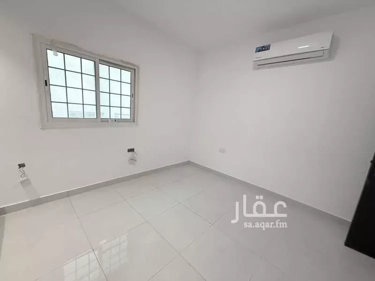 شقة للإيجار في شارع احمد بن عسيب, حي النعيم, مدينة جدة, منطقة مكة المكرمة صورة 4