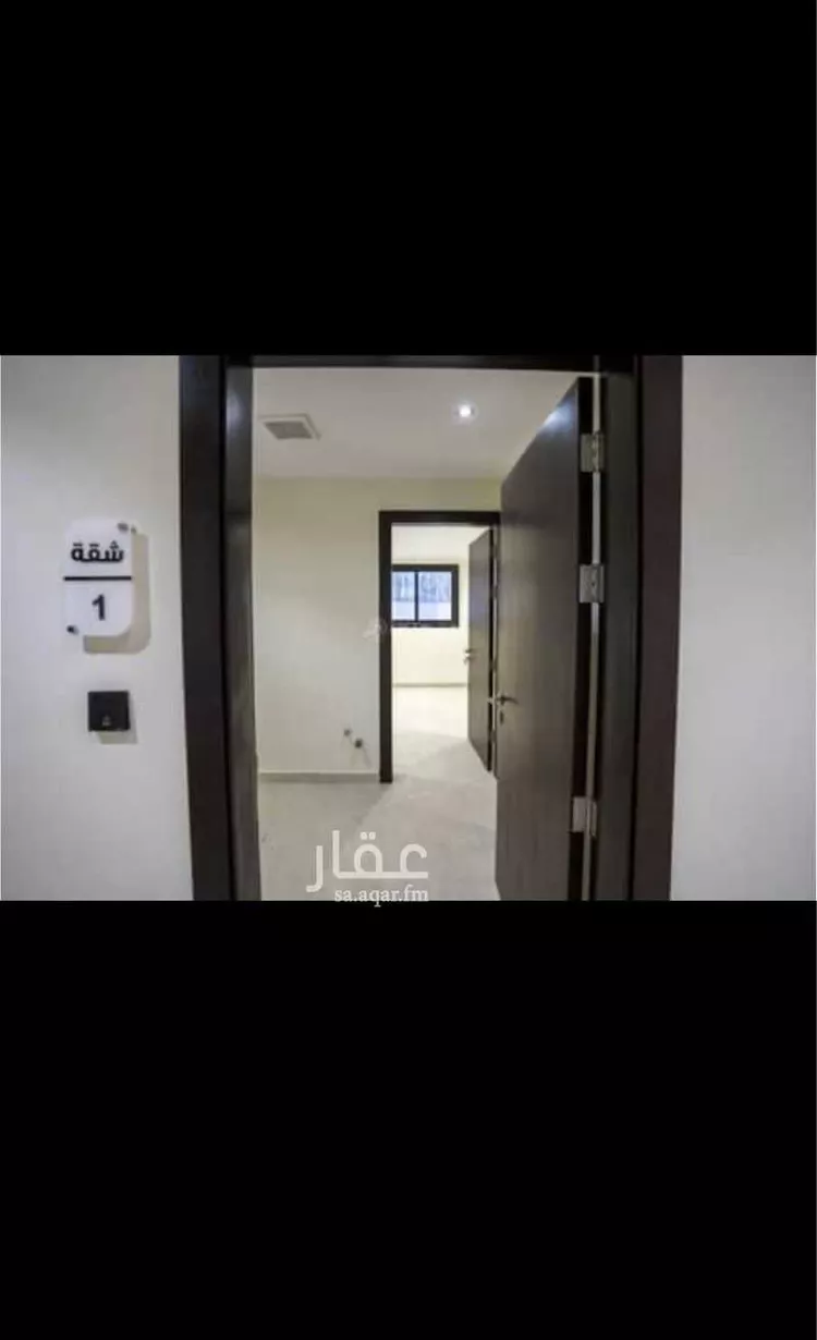 عمارة للإيجار في شارع الامير ممدوح بن عبدالعزيز, حي السليمانية, مدينة الرياض, منطقة الرياض 6