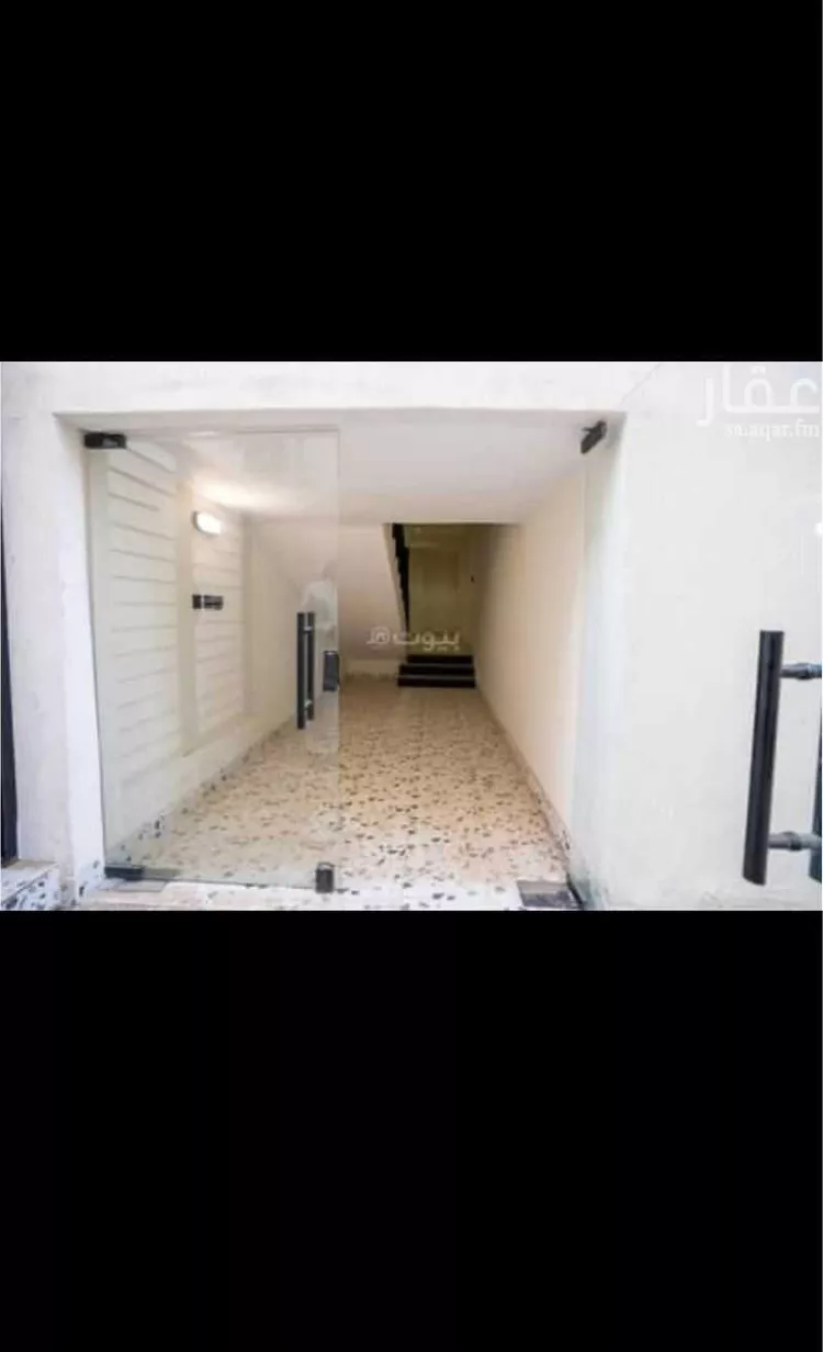 Building for Rent in Riyadh As Sulimaniyah صورة 3