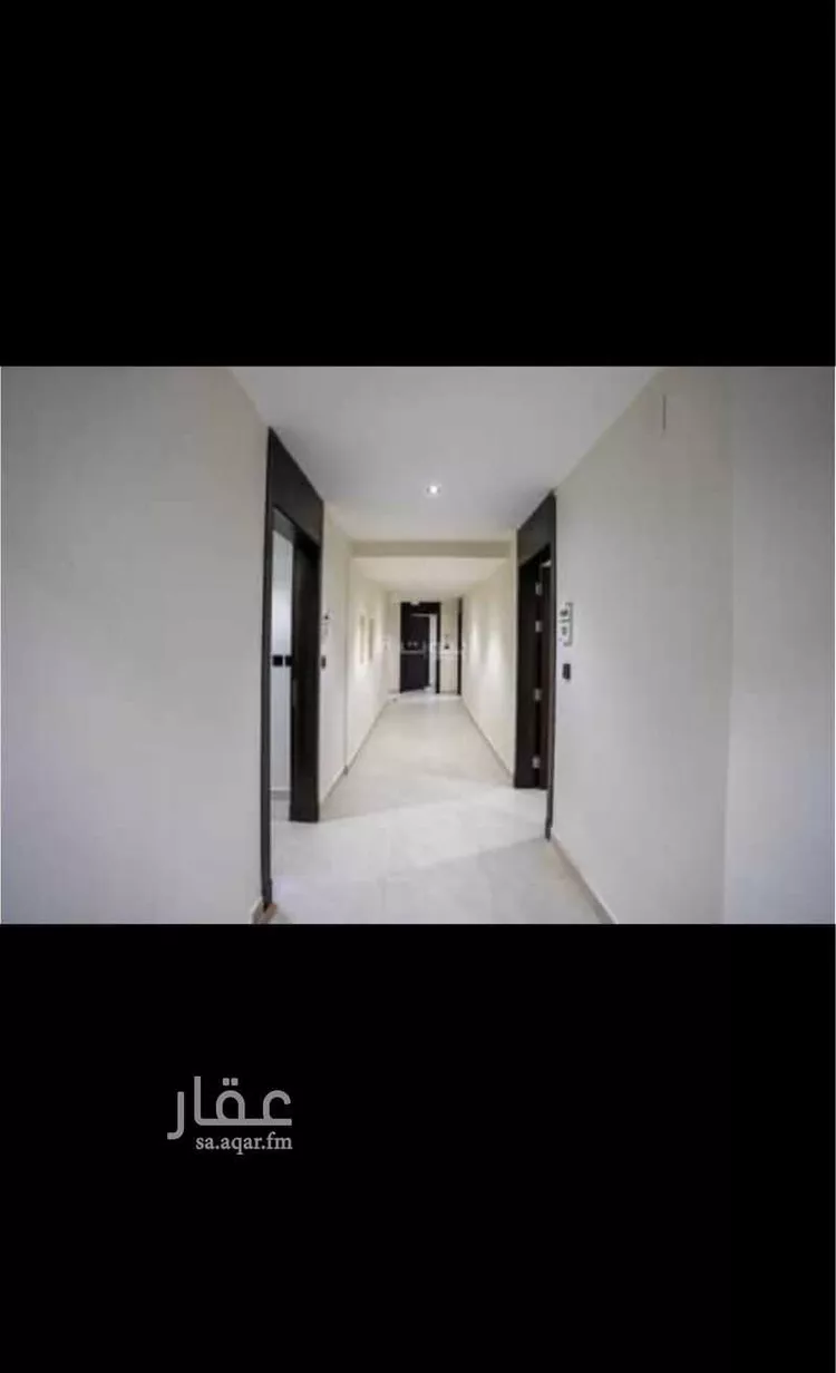 عمارة للإيجار في شارع الامير ممدوح بن عبدالعزيز, حي السليمانية, مدينة الرياض, منطقة الرياض 8