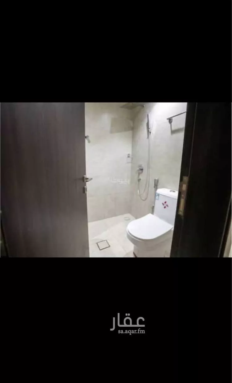 Building for Rent in Riyadh As Sulimaniyah صورة 5
