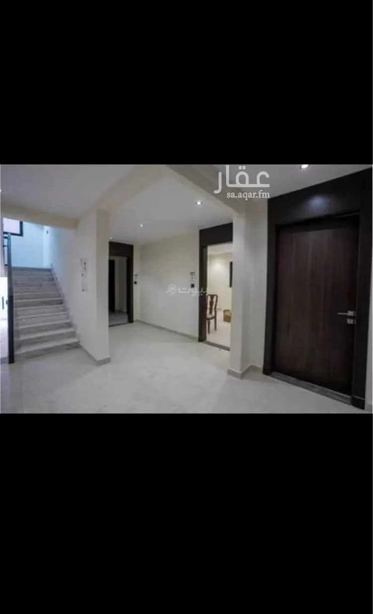 Building for Rent in Riyadh As Sulimaniyah صورة 4